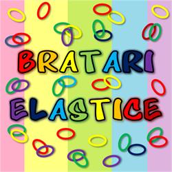 Bratari Elastice, Bucureşti program de funcționare