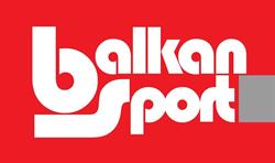 Balkan Sport Company, Braşov program de funcționare