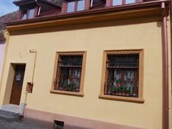 Casa Lia, Sighişoara program de funcționare