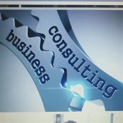 MABI EASY Planning SRL - servicii de consultanta, Braşov program de funcționare