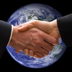 Selvinder Jobs SRL, Caransebeş program de funcționare