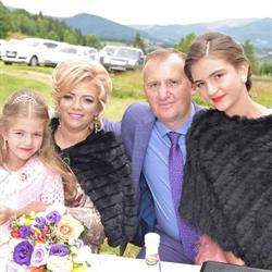 Pensiunea Gianina like, Arieşeni program de funcționare