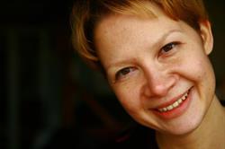 Dr Ina Isac, Bucureşti program de funcționare