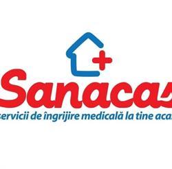 SANACAS, Bucureşti program de funcționare