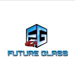 Future Glass, Braşov program de funcționare