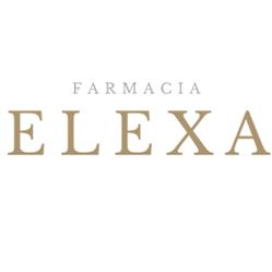 Farmacia Elexa, Bucureşti program de funcționare