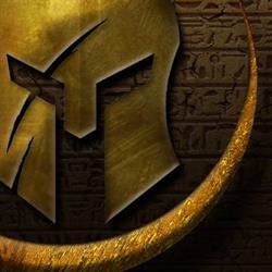 Escape Arena Escape Room, Bucureşti program de funcționare