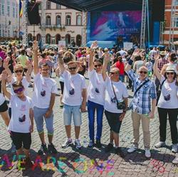 Asociatia pentru Solidaritate si Empatie Delia Gradinaru, Cluj-Napoca program de funcționare