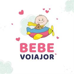 BebeVoiajor - Curatatorie Carucioare, Scaune Auto Copii, Cluj-Napoca program de funcționare