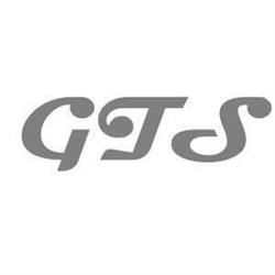 Gavtrans Sistem SRL, Hunedoara program de funcționare