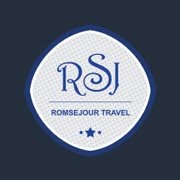 Romsejour Travel, Constanţa program de funcționare