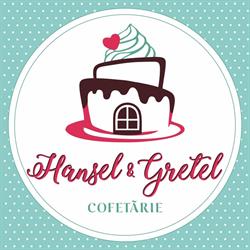 Cofetaria Hansel si Gretel, Drăgăşani program de funcționare