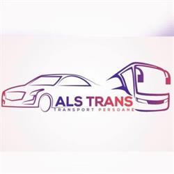 ALS TRANS SRL, Filipeştii de Pădure program de funcționare