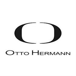 Otto Hermann Store, Satu Mare program de funcționare