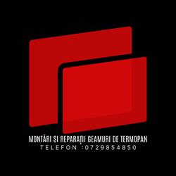 Reparatii Termopane Profesionale Iasi, program de funcționare