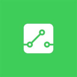 CatenaElectric.ro, Iaşi program de funcționare