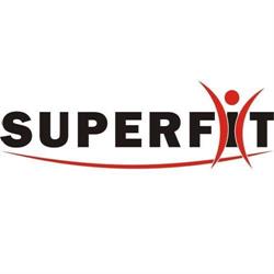 Centrul Superfit, Bucureşti program de funcționare