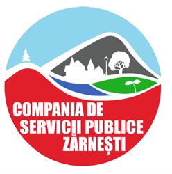 Compania de Servicii Publice Zărneşti, program de funcționare