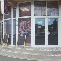 Bistro44, Drobeta-Turnu Severin program de funcționare