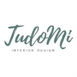TudoMi Interiors, Bucureşti program de funcționare