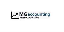 MG Accounting - Contabilitate Bucuresti Sector 4, program de funcționare