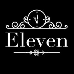 Eleven Restaurant, Bucureşti program de funcționare