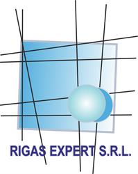 RIGAS Expert, Otopeni program de funcționare