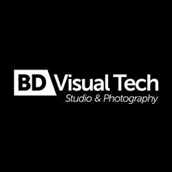 Bdvisualtech, Valea Lupului program de funcționare