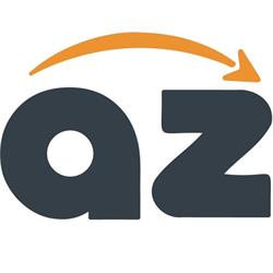 Electroaz, Afumaţi program de funcționare