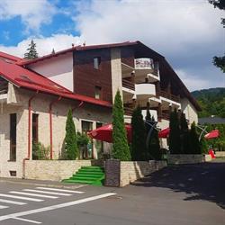 Hotel Poiana Ursului, Braşov program de funcționare