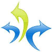 IasiTravel, program de funcționare
