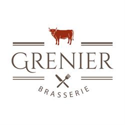 Grenier Brasserie, Arad program de funcționare