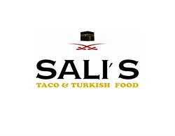 Sali's Fast-Food Medgidia, program de funcționare