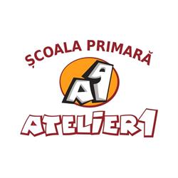 Şcoala Primară Atelier 1, Iaşi program de funcționare