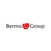 Bermo Arad, program de funcționare