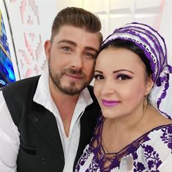 Scoala de Muzica Populara STORY MUSIC, Bucureşti program de funcționare