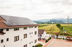 Vila Wallenthal, Haţeg program de funcționare