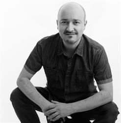 Daniel Dreptate Photographer, Bistriţa program de funcționare