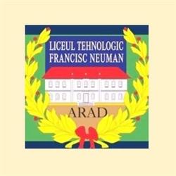 Liceul Tehnologic ,,Francisc Neuman'' Arad, program de funcționare