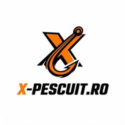 Articole Pescuit Câmpina, program de funcționare