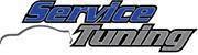 Service-Tuning, Bucureşti program de funcționare
