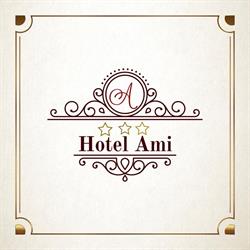 Hotel Ami, Băile Felix program de funcționare
