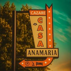 Casa Anamaria (fosta Mălin şi Răzvan), Băile Felix program de funcționare