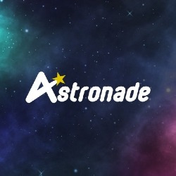 Astronade, Bucureşti program de funcționare