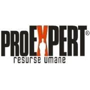 Pro Expert, Săcele program de funcționare