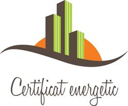 Certificat-rapid.ro - Certificat energetic, Audit energetic, Termografie, Bucureşti program de funcționare