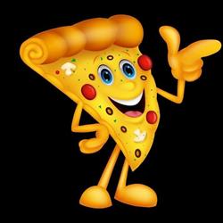 Pizza De Poveste Gaesti, program de funcționare