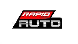 RapidAuto.ro, Bucureşti program de funcționare