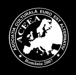 Asociaţia Culturală Euro Est Alternativ - ACEEA, Bucureşti program de funcționare