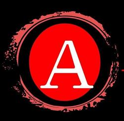 AncA Fashion, Bârlad program de funcționare